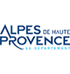 Conseil général des Alpes de Haute-Provence